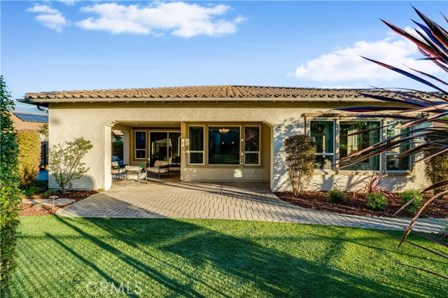 Image 8 of 65 For 1018 Joseph Court