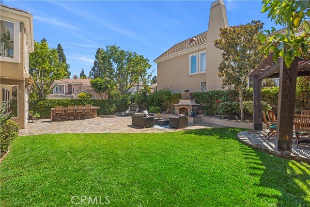Detail Gallery Image 30 of 66 For 16 Spring Grv, Irvine,  CA 92620 - 5 Beds | 3/1 Baths