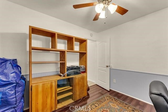 Detail Gallery Image 26 of 48 For 340 W Christina Dr, Red Bluff,  CA 96080 - 4 Beds | 2 Baths