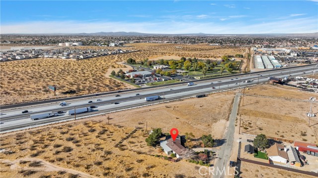 Detail Gallery Image 42 of 48 For 11324 Boxwood Ave, Hesperia,  CA 92345 - 2 Beds | 2 Baths