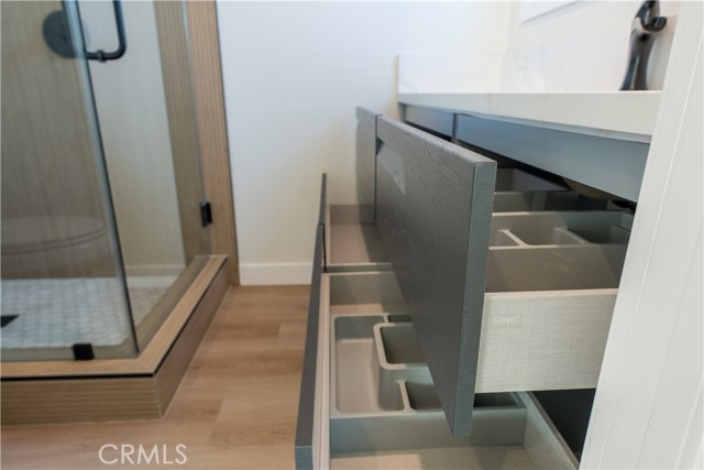 Detail Gallery Image 35 of 41 For 16931 S Raymond Ave, Gardena,  CA 90247 - 3 Beds | 2 Baths