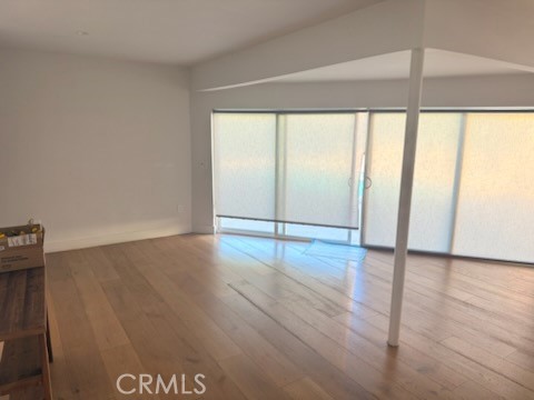 MLS #DW26136369 image #19
