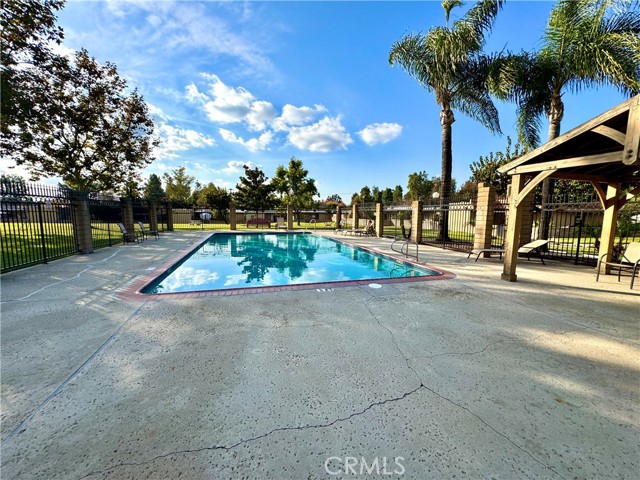 Detail Gallery Image 33 of 36 For 234 S San Dimas Canyon Rd, San Dimas,  CA 91773 - 3 Beds | 2 Baths