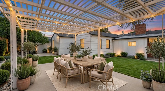 9255 Rio Dell
