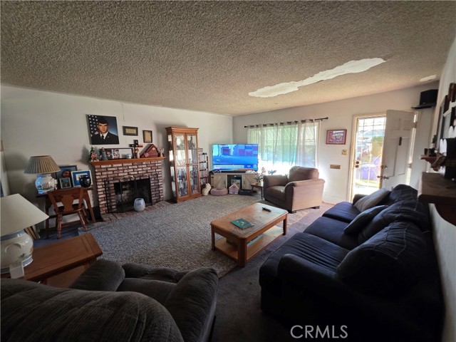 Detail Gallery Image 4 of 15 For 4472 Gundry, Long Beach,  CA 90807 - 3 Beds | 1 Baths