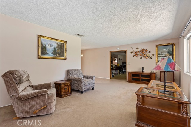 Image 3 for 1666 N Kenwood Ave, San Bernardino, CA 92404