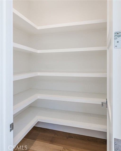 Detail Gallery Image 27 of 54 For 443 23rd Pl, Manhattan Beach,  CA 90266 - 3 Beds | 3/1 Baths