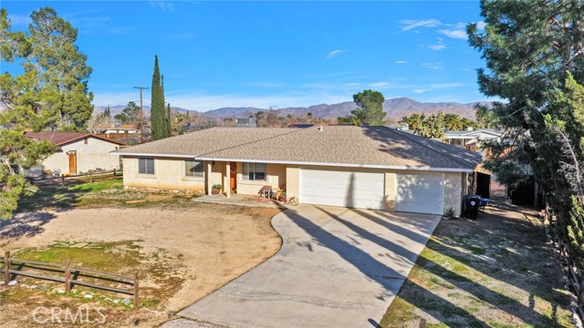 Detail Gallery Image 52 of 52 For 12655 Pocono, Apple Valley,  CA 92308 - 3 Beds | 2 Baths