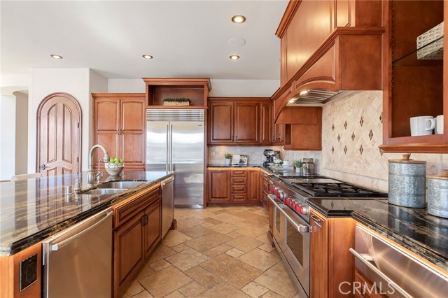 Image 22 of 75 For 22485 Whirlaway Court