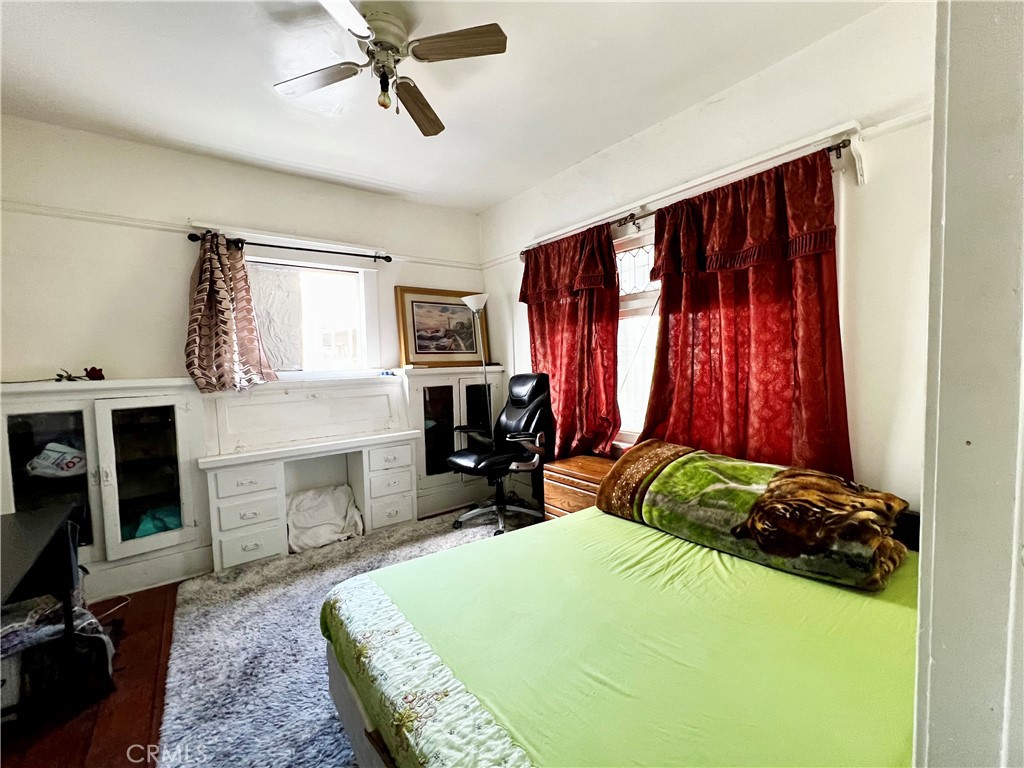 MLS #NP25184241 img 1