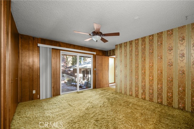 Detail Gallery Image 25 of 49 For 1109 Mount Shasta Rd, Big Bear City,  CA 92314 - 4 Beds | 2/1 Baths