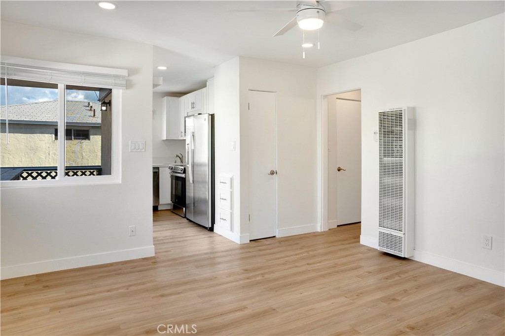 826 Coronado Court