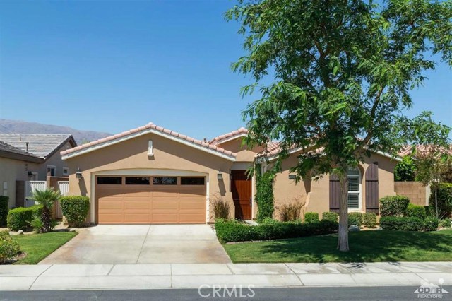 Image Number 1 for 60495   Living Stone DR in LA QUINTA