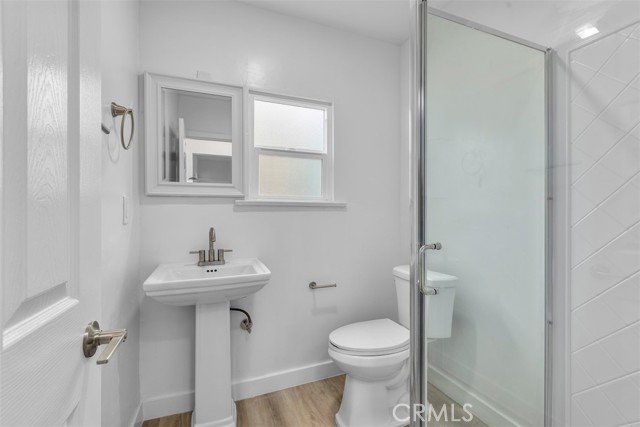 908 Manhattan Avenue, Hermosa Beach, California 90254, ,Residential Income,Sold,Manhattan,SB25198954