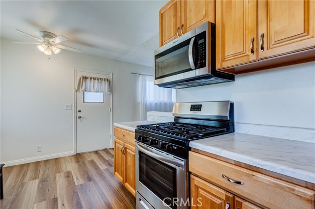 Detail Gallery Image 10 of 39 For 5561 Edita Ave, Westminster,  CA 92683 - 3 Beds | 2 Baths