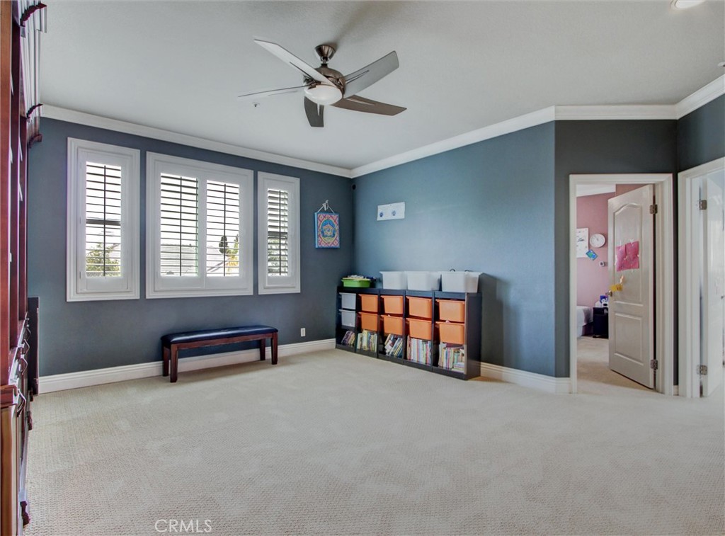 MLS #WS25134225 img 39