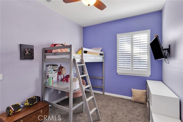 Detail Gallery Image 39 of 75 For 12389 Winesap, Apple Valley,  CA 92308 - 5 Beds | 2/1 Baths