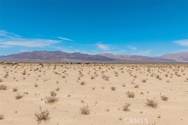 Detail Gallery Image 20 of 34 For 82935 Maya Rada Rd, Twentynine Palms,  CA 92277 - – Beds | – Baths