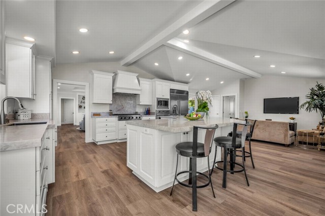 Detail Gallery Image 2 of 54 For 4548 Marloma Drive, Rolling Hills Estates,  CA 90274 - 4 Beds | 3 Baths