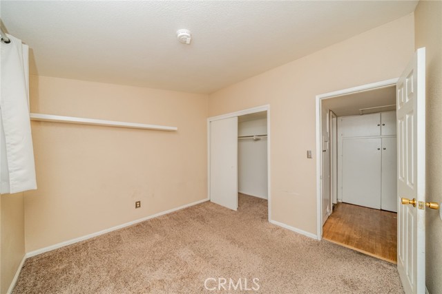 Detail Gallery Image 21 of 36 For 17941 E Payson St, Azusa,  CA 91702 - 3 Beds | 1 Baths