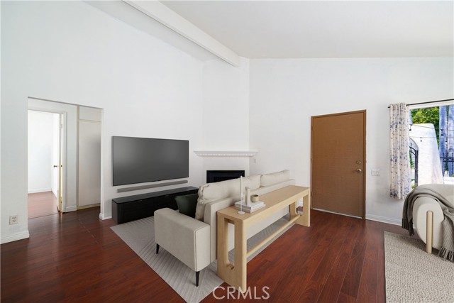 Detail Gallery Image 7 of 48 For 21522 Pedroso, Mission Viejo,  CA 92691 - 3 Beds | 2 Baths