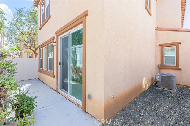 Detail Gallery Image 17 of 22 For 40542 Calla Lilly, Murrieta,  CA 92563 - 3 Beds | 2/1 Baths