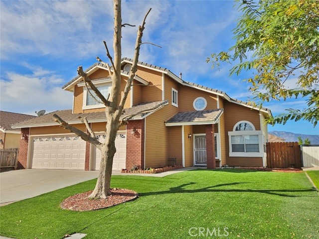Front Image Thumbnail for CRSW26205453