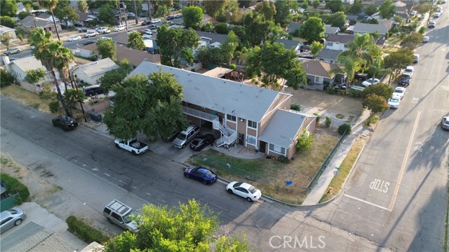 Image 2 for 221 E Olive St, San Bernardino, CA 92410