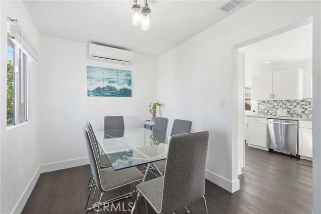 2005 phelan Lane, Redondo Beach, California 90278, 3 Bedrooms Bedrooms, 0 ,1 BathroomBathrooms,Residential,For Sale,phelan,0,GD26166486