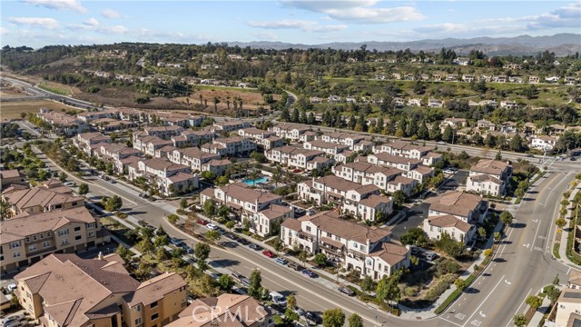 Detail Gallery Image 30 of 30 For 321 Townsite, Camarillo,  CA 93010 - 4 Beds | 3/1 Baths