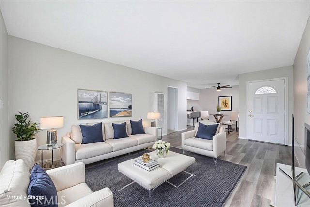 Detail Gallery Image 41 of 65 For 11782 Azalea, Fountain Valley,  CA 92708 - – Beds | – Baths