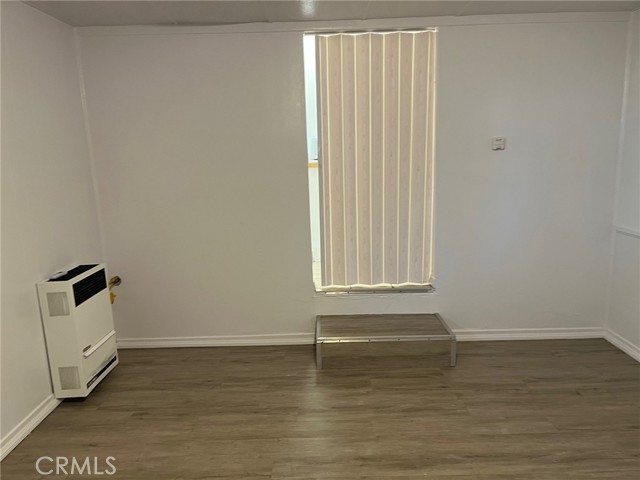 Image 6 of 12 For 32929 Urban  B