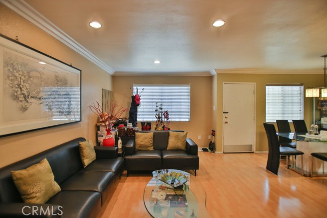 Detail Gallery Image 4 of 28 For 8800 Garden Grove Bld #19,  Garden Grove,  CA 92844 - 2 Beds | 2 Baths