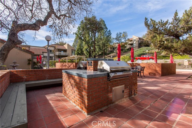 Detail Gallery Image 28 of 28 For 801 Pinetree Cir #25,  Thousand Oaks,  CA 91360 - 2 Beds | 1 Baths