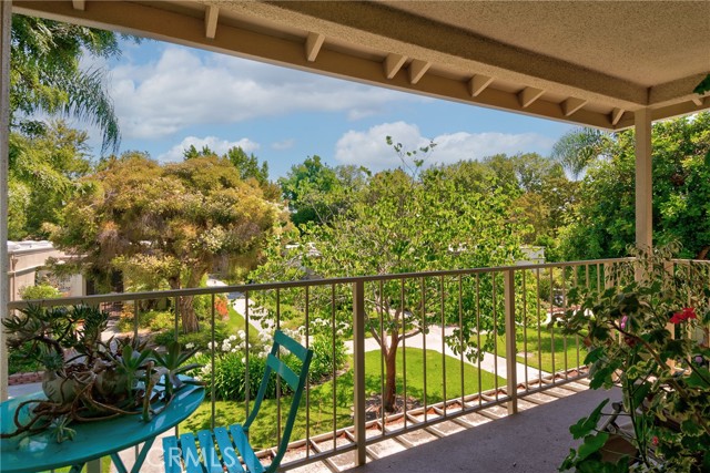 Detail Gallery Image 6 of 25 For 922 Avenida Majorca #O,  Laguna Woods,  CA 92637 - 1 Beds | 1 Baths