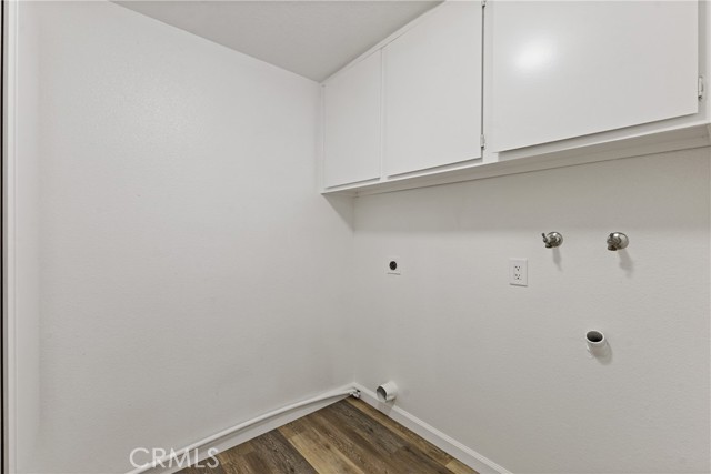 Detail Gallery Image 17 of 32 For 2352 Altisma #4,  Carlsbad,  CA 92009 - 2 Beds | 1/1 Baths