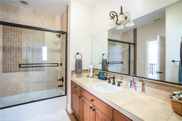 2208 Warfield Avenue, Redondo Beach, California 90278, 4 Bedrooms Bedrooms, ,2 BathroomsBathrooms,Residential,Sold,Warfield,SB17031973