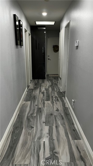 Detail Gallery Image 17 of 24 For 21340 via Del Halcon, Yorba Linda,  CA 92887 - 4 Beds | 2 Baths