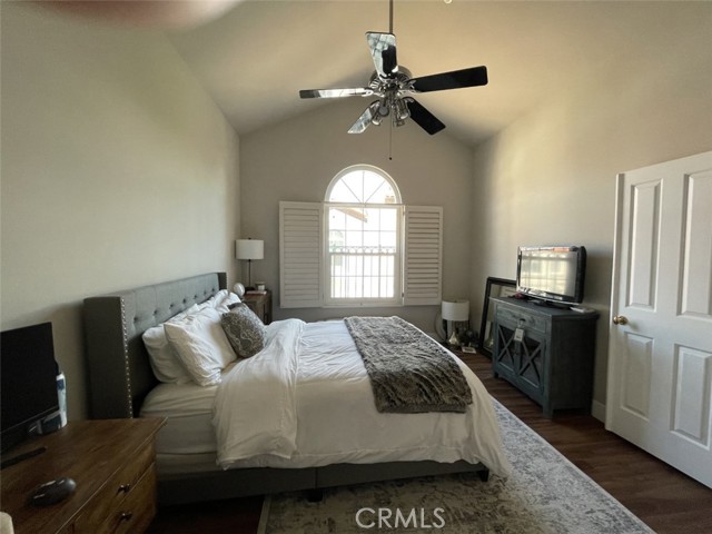 Detail Gallery Image 10 of 13 For 12725 Trent Jones, Tustin,  CA 92782 - 2 Beds | 2/1 Baths