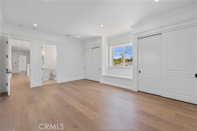 Detail Gallery Image 33 of 59 For 20701 Dumont St, Woodland Hills,  CA 91364 - 8 Beds | 9 Baths