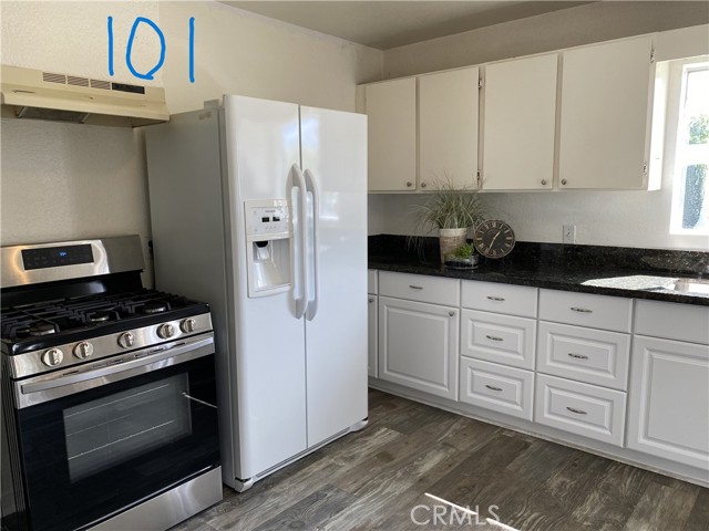 Image 9 of 57 For 101 15th Avenue