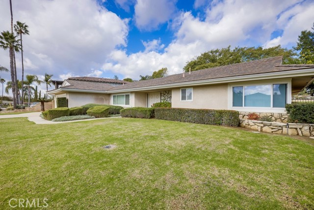 Detail Gallery Image 8 of 62 For 5772 Mountain View, Yorba Linda,  CA 92886 - 3 Beds | 2/1 Baths