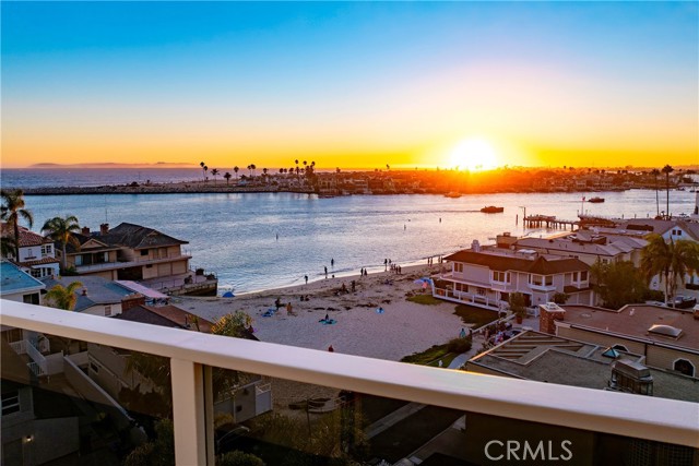 Detail Gallery Image 46 of 54 For 2727 Ocean Bld, Corona Del Mar,  CA 92625 - 3 Beds | 4/1 Baths