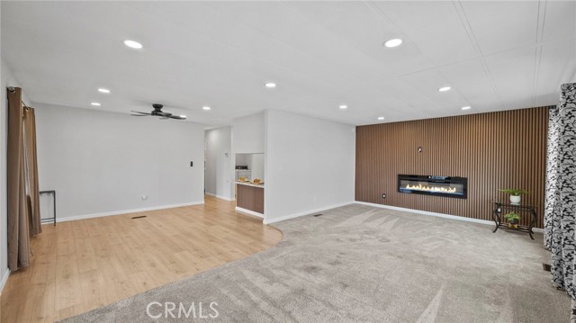 Detail Gallery Image 8 of 59 For 1400 13th St #206,  Upland,  CA 91786 - 2 Beds | 2 Baths