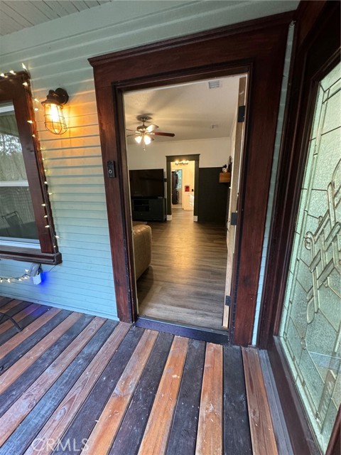 1355 N Gordon Street, Pomona CA: https://media.crmls.org/medias/d5e4be86-ba95-4536-a917-ed0783ad4a28.jpg