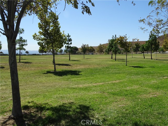 Detail Gallery Image 34 of 35 For 19637 Crystal Ridge Ln, Porter Ranch,  CA 91326 - 3 Beds | 2/1 Baths