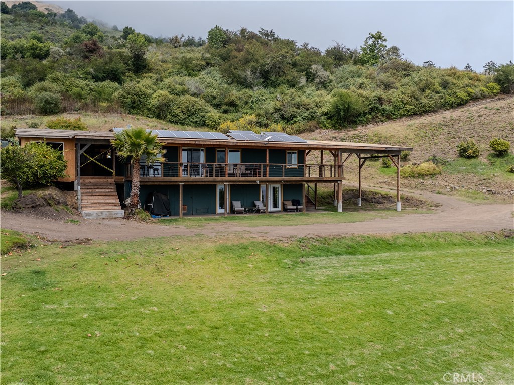 MLS #SC25234598 image #3