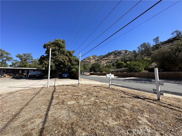 Image 13 of 19 For 12041 Sierra Way