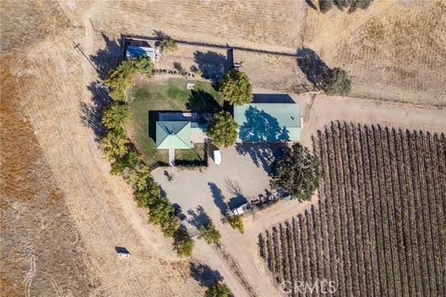 Detail Gallery Image 1 of 27 For 61173 Argyle Rd, King City,  CA 93930 - 3 Beds | 1 Baths