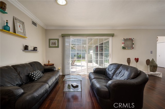 Detail Gallery Image 11 of 40 For 5022 Tasman, Huntington Beach,  CA 92649 - 3 Beds | 2 Baths